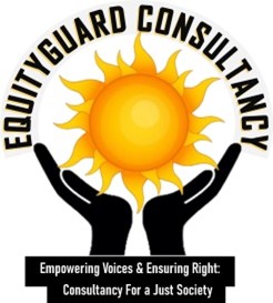 EquityGuard Consultancy